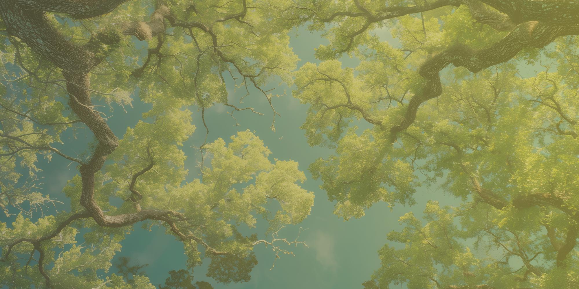 Sustainable products & services - Sustainability Report 2023