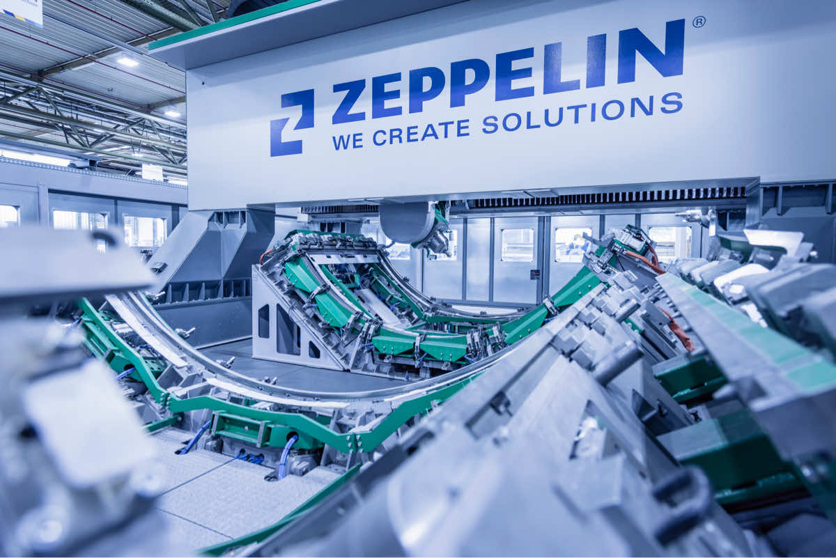 Zeppelin-SR-23-Sustainable-products-services_6