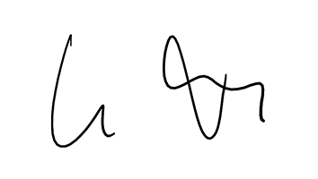 Zeppelin-SR-24-Unterschrift-Dummler