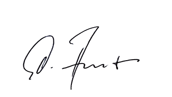 Zeppelin-SR-24-Unterschrift_Matthias_Benz